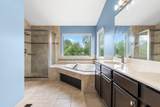 7975 Holderman Street - Photo 19