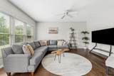 7975 Holderman Street - Photo 2