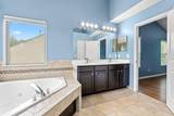 7975 Holderman Street - Photo 20