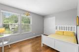 7975 Holderman Street - Photo 21