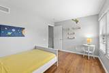 7975 Holderman Street - Photo 22