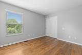 7975 Holderman Street - Photo 23