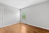 7975 Holderman Street - Photo 24