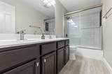7975 Holderman Street - Photo 25