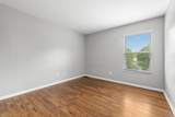 7975 Holderman Street - Photo 26