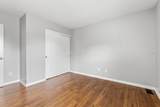7975 Holderman Street - Photo 27