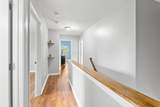 7975 Holderman Street - Photo 28