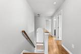 7975 Holderman Street - Photo 29