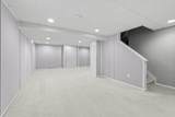 7975 Holderman Street - Photo 30