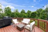 7975 Holderman Street - Photo 33