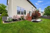 7975 Holderman Street - Photo 34
