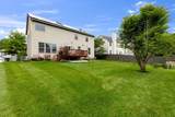 7975 Holderman Street - Photo 36