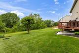 7975 Holderman Street - Photo 37
