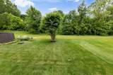 7975 Holderman Street - Photo 38