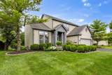 7975 Holderman Street - Photo 39