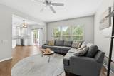 7975 Holderman Street - Photo 4