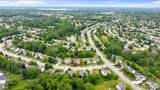 7975 Holderman Street - Photo 45