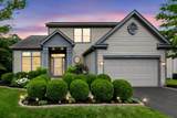7975 Holderman Street - Photo 46