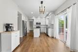 7975 Holderman Street - Photo 5