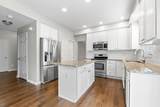 7975 Holderman Street - Photo 6