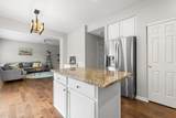 7975 Holderman Street - Photo 7
