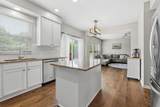 7975 Holderman Street - Photo 8