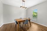 7975 Holderman Street - Photo 9