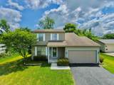 916 Lateglow Court - Photo 1