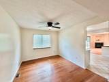 916 Lateglow Court - Photo 10