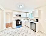 916 Lateglow Court - Photo 11