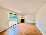 916 Lateglow Court - Photo 12