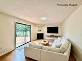 916 Lateglow Court - Photo 13