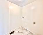 916 Lateglow Court - Photo 14