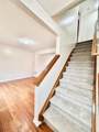 916 Lateglow Court - Photo 15
