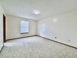 916 Lateglow Court - Photo 16