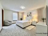 916 Lateglow Court - Photo 17