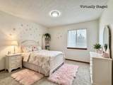 916 Lateglow Court - Photo 19