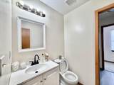 916 Lateglow Court - Photo 20