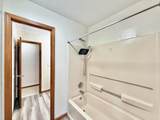916 Lateglow Court - Photo 21