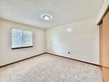 916 Lateglow Court - Photo 22