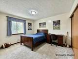 916 Lateglow Court - Photo 23
