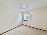 916 Lateglow Court - Photo 24