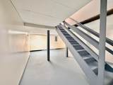 916 Lateglow Court - Photo 25