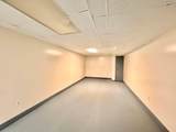 916 Lateglow Court - Photo 26