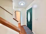 916 Lateglow Court - Photo 3