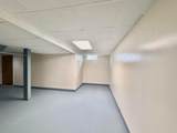 916 Lateglow Court - Photo 30