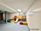 916 Lateglow Court - Photo 31