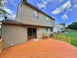 916 Lateglow Court - Photo 32