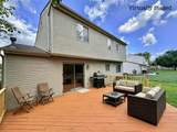 916 Lateglow Court - Photo 33