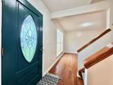 916 Lateglow Court - Photo 4